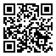 打架没怕过免费正版v1.0