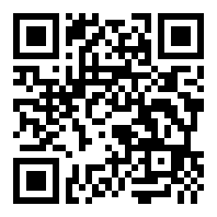 触摸深睡2安卓汉化版手机游戏极速版2023