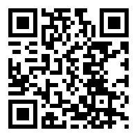 parallelspace64bitsupport云计算版