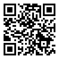 read熊彩色版图文攻略