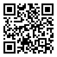 java代码编辑工具下载赚钱版