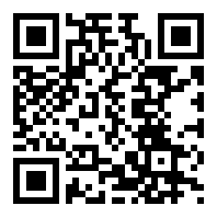 playwith发音最新版永久会员app