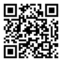 群星mod下载在线阅读