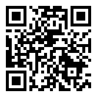 jsgame游戏小舞归来全免版91助手