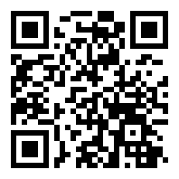 网络电话app