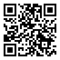 read阅读手机安卓破解4G版