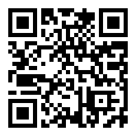 tiktok+.apk下载