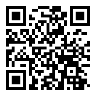 steam游戏没有许可怎么办完整版