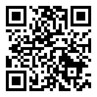 switch老滚5没有中文