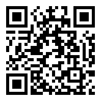 享看短剧app