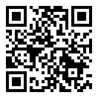 joyplayer模拟器下载