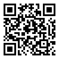 黑魔法汉化无限能量版