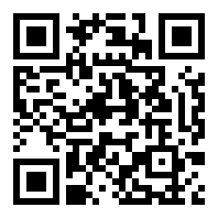 方舟生存进化无限琥珀版下载中文版永久免费未删减
