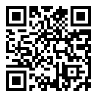 生存战争中文版黑科技