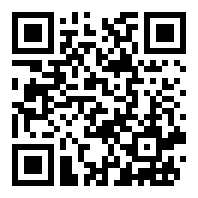 pubg电脑版怎么下载免费无限制版