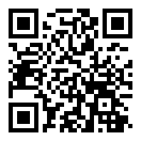无限生存游戏轻云淡TXT无限版