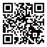 txvlog破解版糖心官方网页版免广告破解版