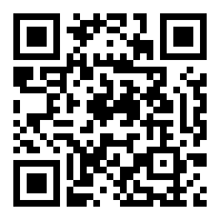PUBG免费公益挂