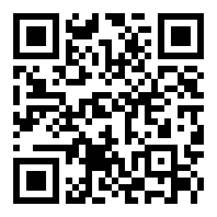 糖心vlog网页激活攻略