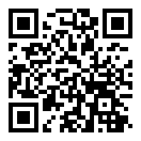 乘车码要怎么开通app