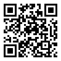 小书亭最新官方版