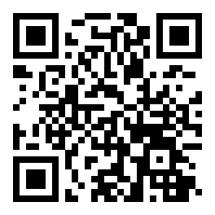 Ehviewer