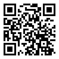 文言文翻译转换器app
