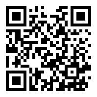 umate网页版破解版