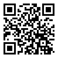 AlightMotion中文版免费高清影视