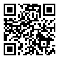 暗TV苹果轻量版免费旧版