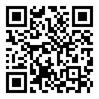 ProKnockout破解版最新版