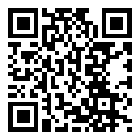 Debug修改器