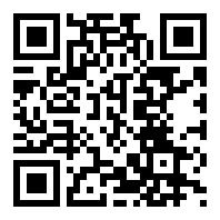 ProjectQT全部角色