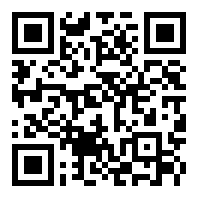红米note5