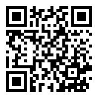 数独趣味闯关最新版v1.0.3.407.403.1109