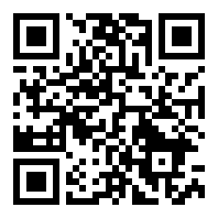 read阅读手机视频攻略