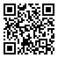 电子驾照生成器app红包正版