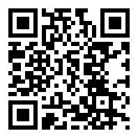 unity游戏制作软件