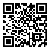 mnetplus(全球版