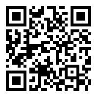 中国电信宽带iptv