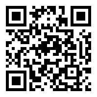 神鹰wifi最新版