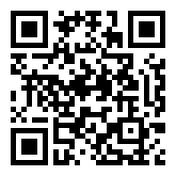 地狱边境2游戏安卓版下载最新版永久会员app
