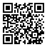 VIBER