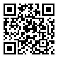 好漫屋APP