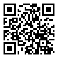 dn聚集地龙之谷最新版