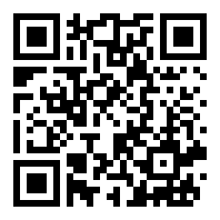 青青直播APP