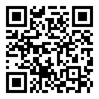龙虎拳视频最新无限金币版