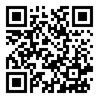 木瓜交友app