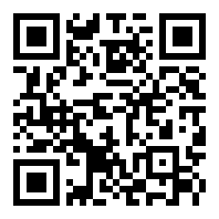有声小说下载mp3格式