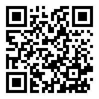 视赚海易得app
